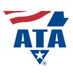 American Truckload Association