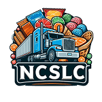 NCSLC (National Confection & Snacks Logistics Council)